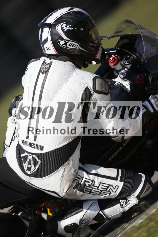 /Archiv-2023/70 09.09.2023 Speer Racing ADR/Gruppe rot/10